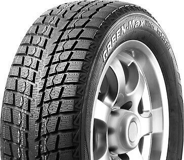 EAN 6959956748730, LINGLONG GREENMAX WINTER ICE I-15 SUV 3PMSF, 285/45 R19 107 T
